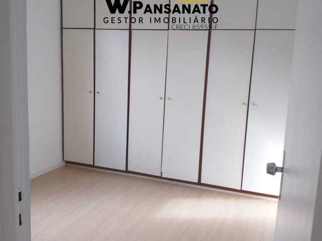 Apartamento com 52m² 2 quartos e 1 banheiro, à venda, no bairro Vila Galvão em Guarulhos