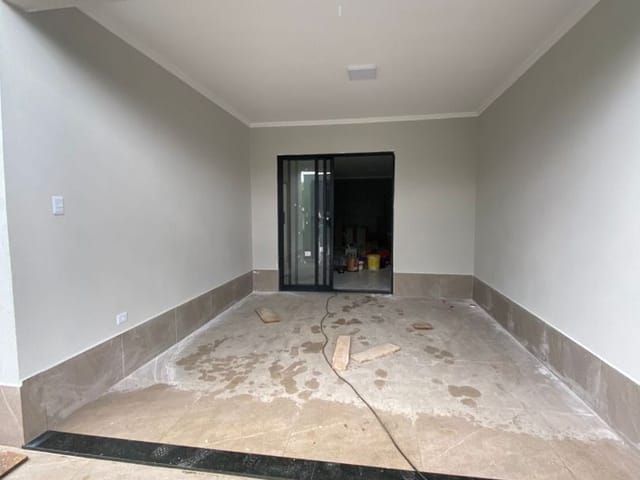 Apartamento 2 quartos e 1 banheiro, à venda, no bairro Vale Verde em Itapeva