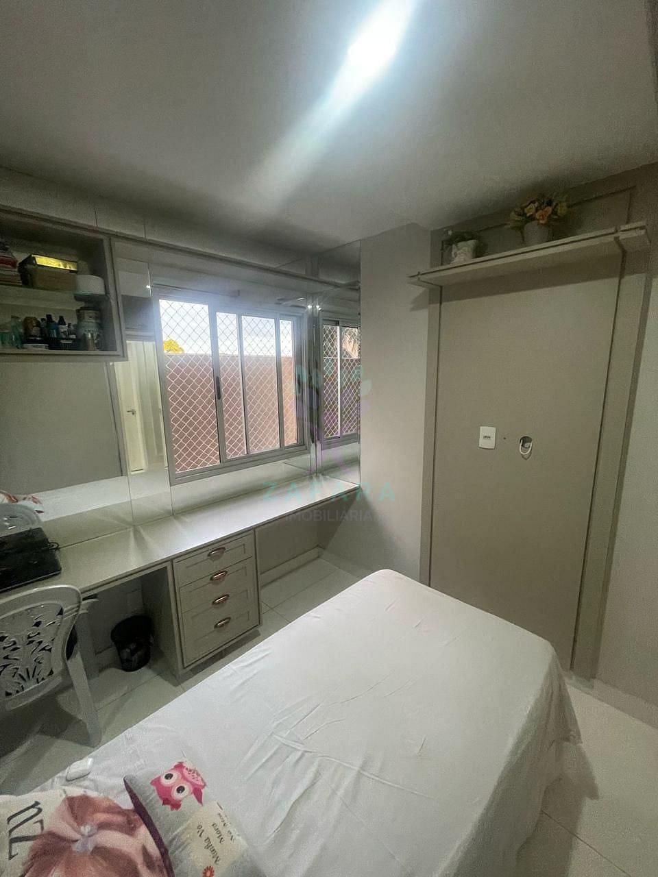 Apartamento, 3 quartos, 70 m² - Foto 10