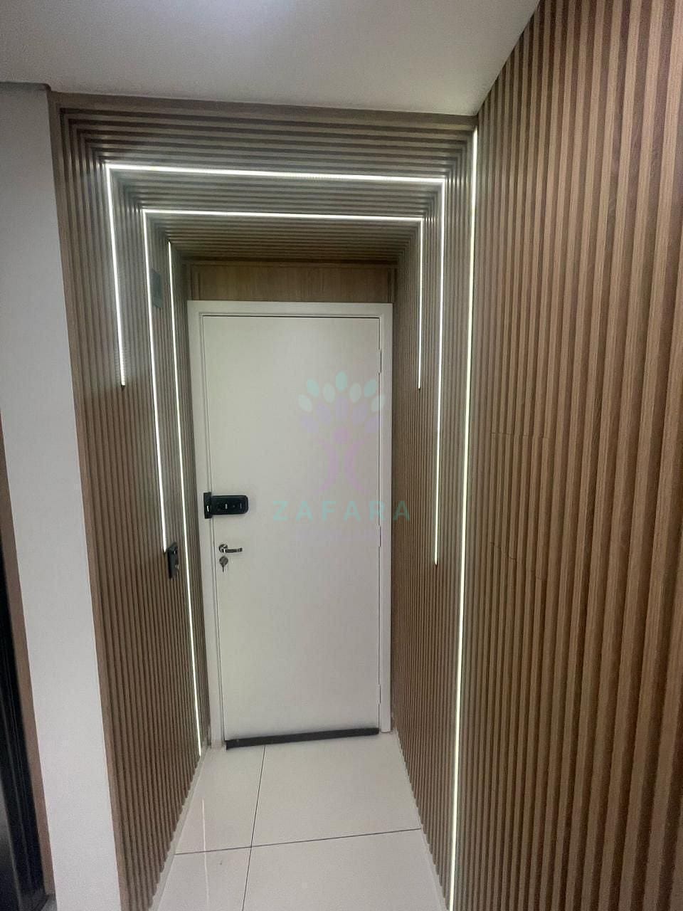 Apartamento, 3 quartos, 70 m² - Foto 2