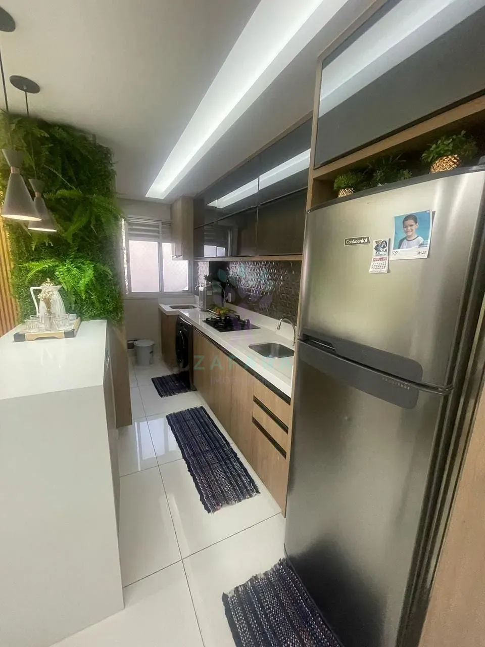 Apartamento, 3 quartos, 70 m² - Foto 7