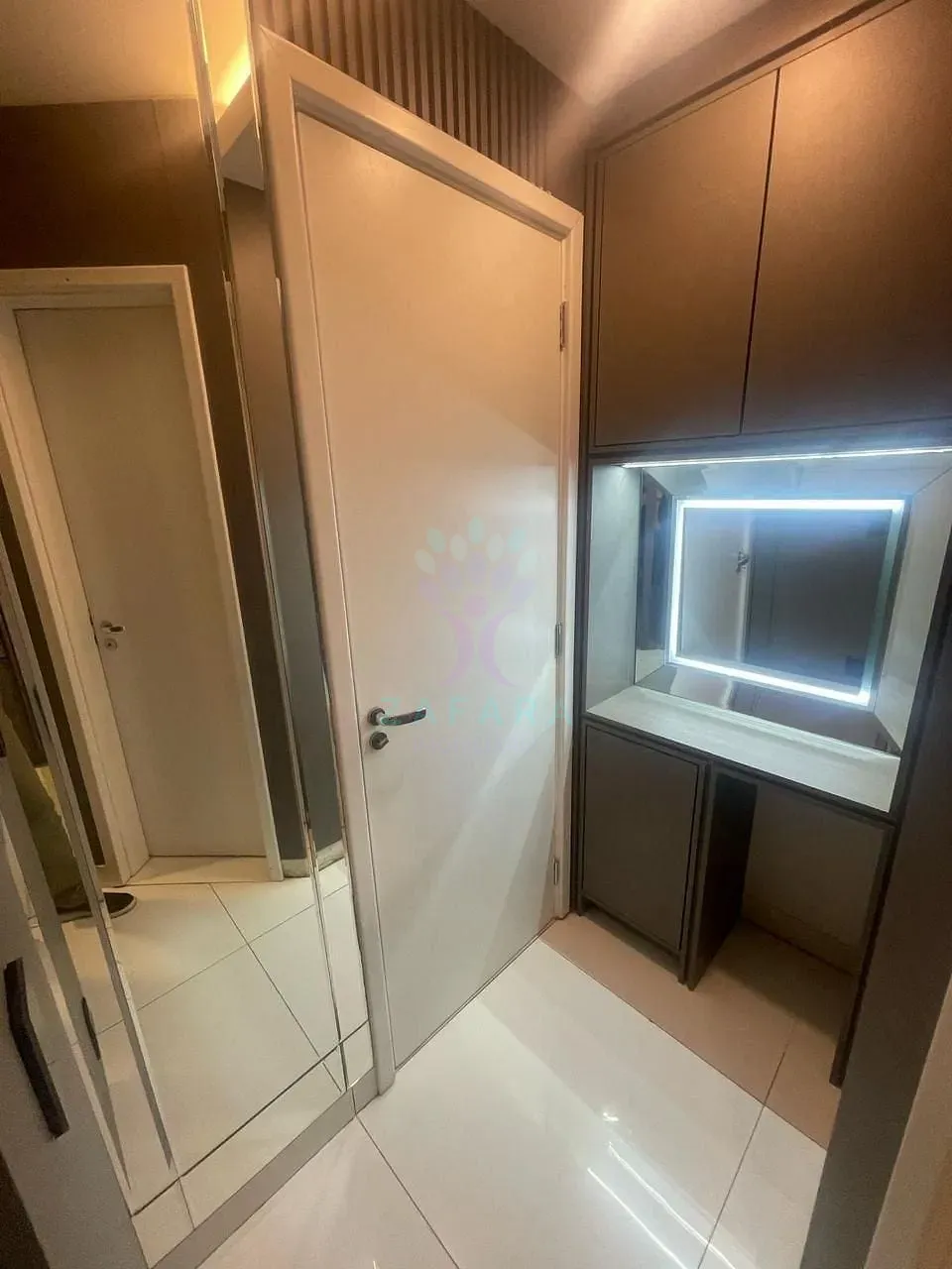 Apartamento, 3 quartos, 70 m² - Foto 8