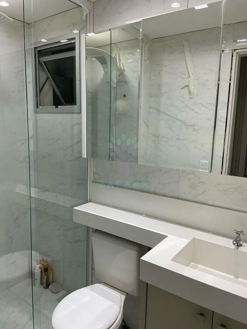 Apartamento, 3 quartos, 70 m² - Foto 9