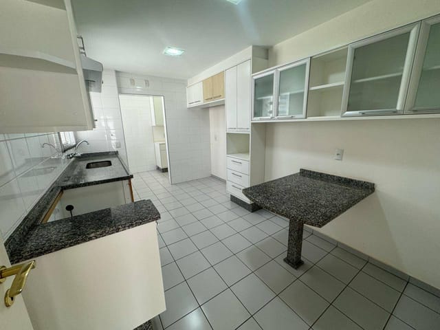 Foto do Apartamento - Oportunidade Marc Chagall | VÉRTHORI IMOBI