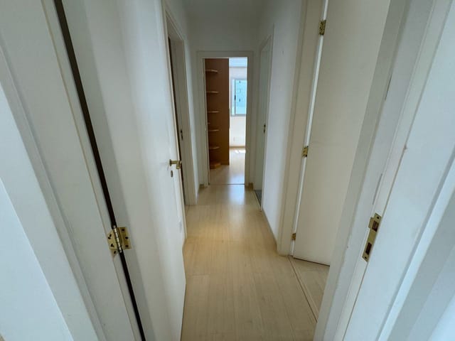 Foto do Apartamento - Oportunidade Marc Chagall | VÉRTHORI IMOBI