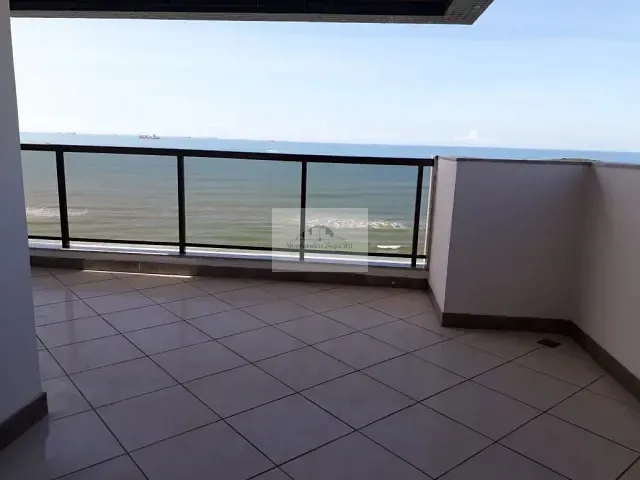 Apartamento 2 quartos e 2 banheiros, para alugar, no bairro Praia de Itaparica em Vila Velha