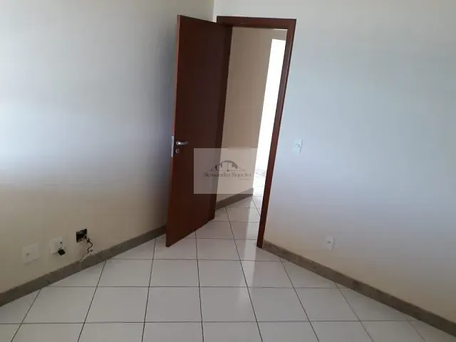 Apartamento 2 quartos e 2 banheiros, para alugar, no bairro Praia de Itaparica em Vila Velha