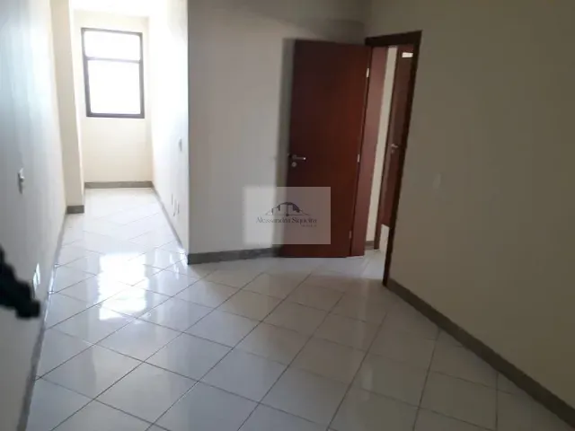 Apartamento 2 quartos e 2 banheiros, para alugar, no bairro Praia de Itaparica em Vila Velha