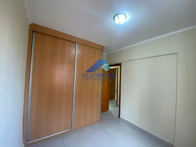 Apartamento 3 quartos e 1 banheiro, para alugar, no bairro Jardim Aquarius em São José dos Campos