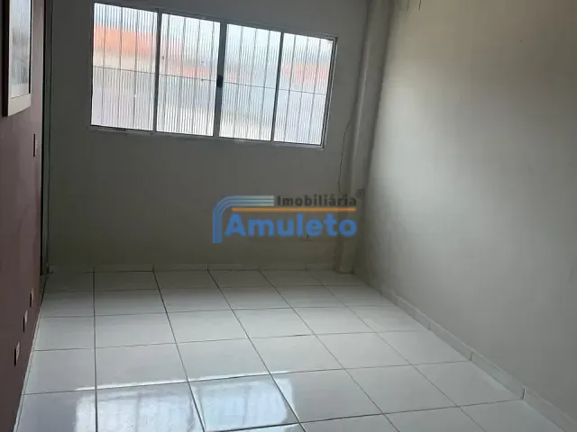 Apartamento 2 quartos e 1 banheiro, para alugar, no bairro Inhamã em Igarassu