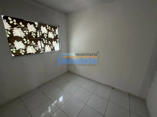 Apartamento 2 quartos e 1 banheiro, para alugar, no bairro Inhamã em Igarassu