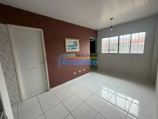 Apartamento 2 quartos e 1 banheiro, para alugar, no bairro Inhamã em Igarassu