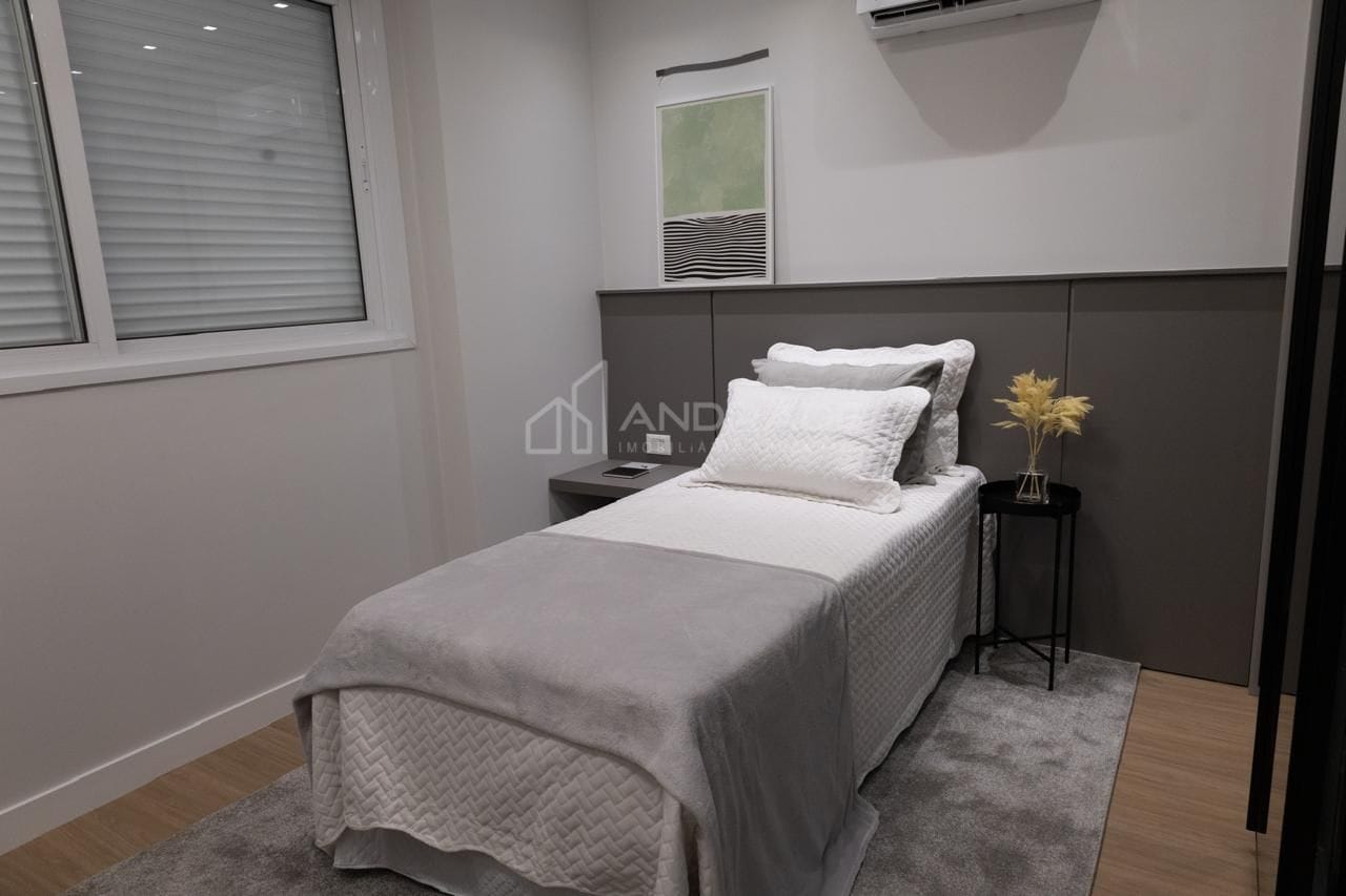Apartamento à venda com 3 quartos, 181m² - Foto 52