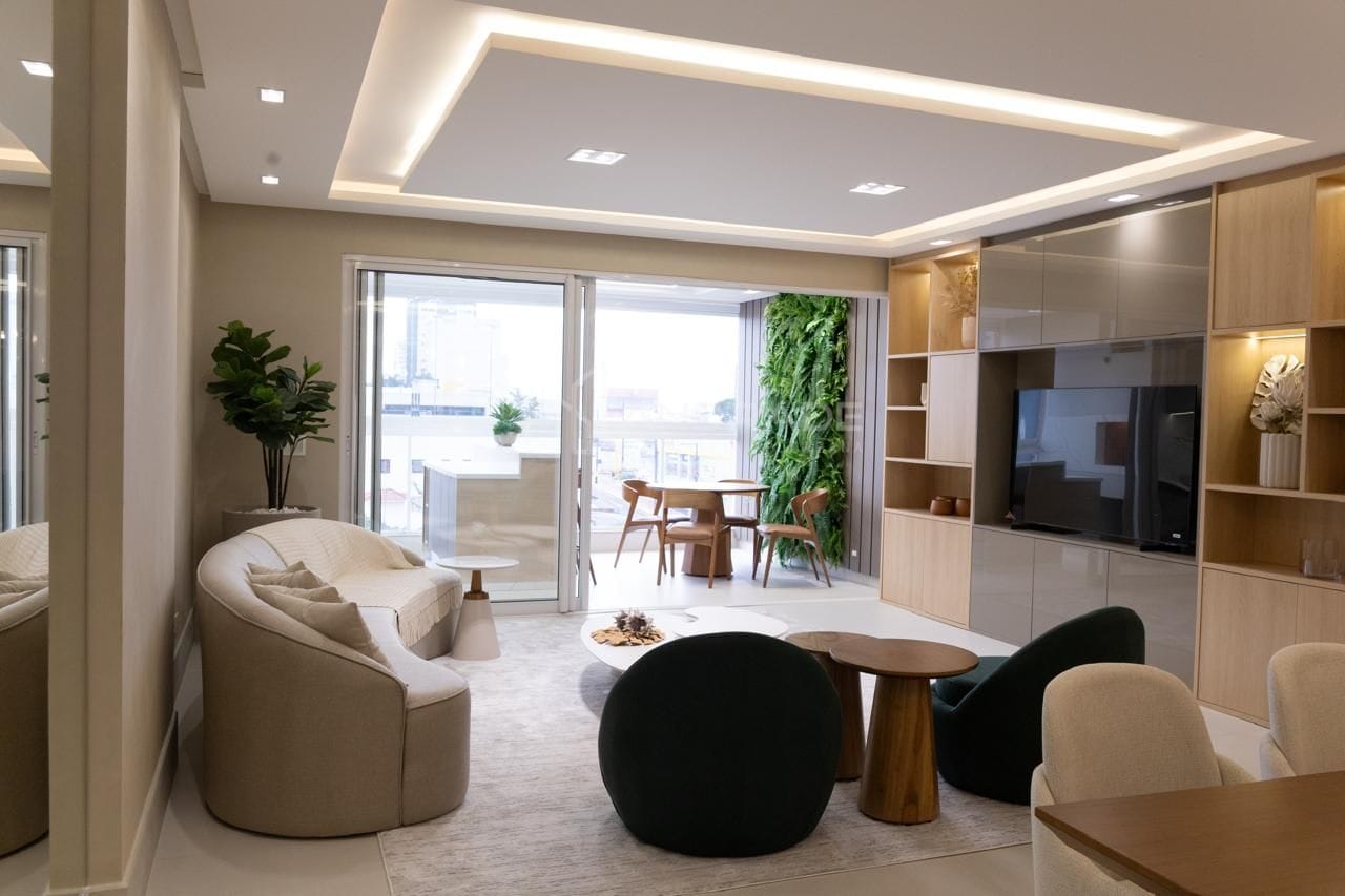 Apartamento à venda com 3 quartos, 181m² - Foto 39