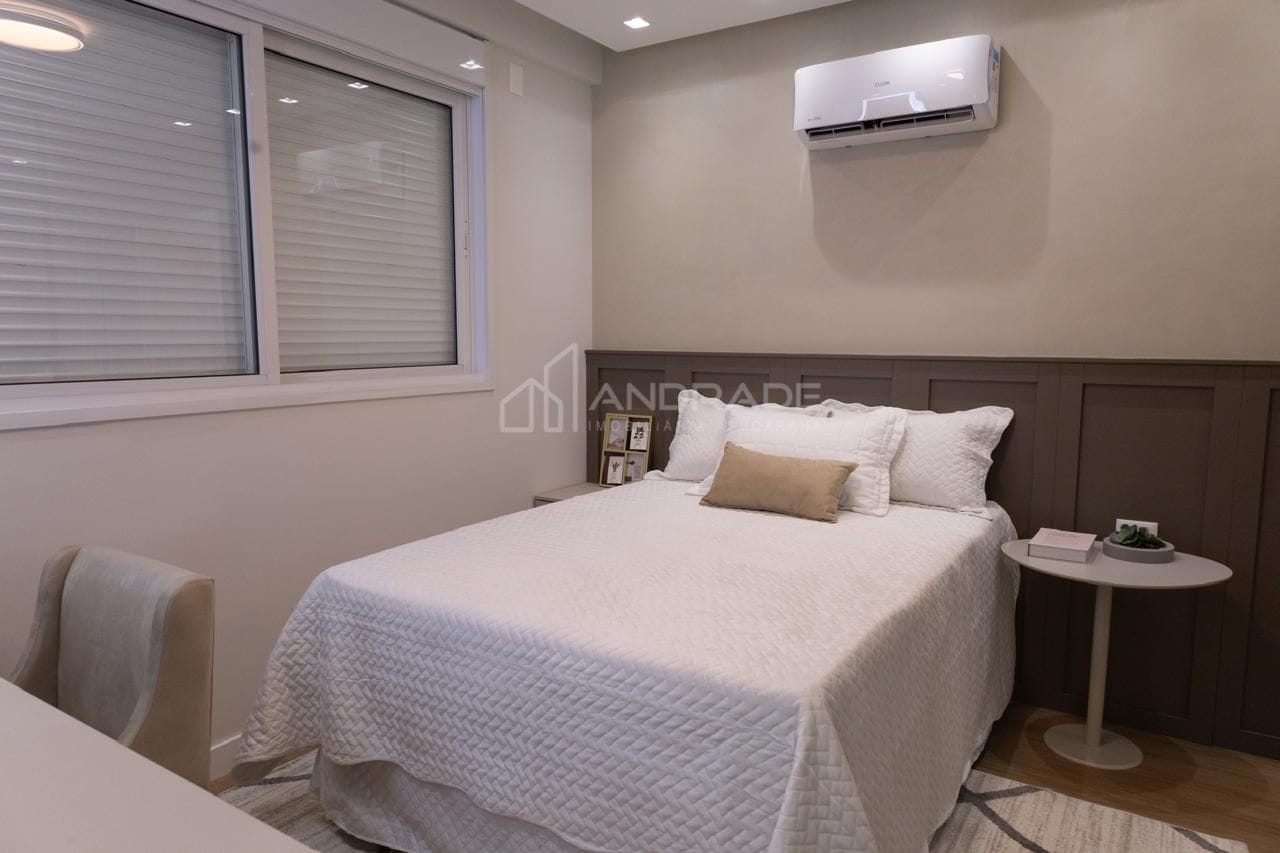 Apartamento à venda com 3 quartos, 181m² - Foto 54