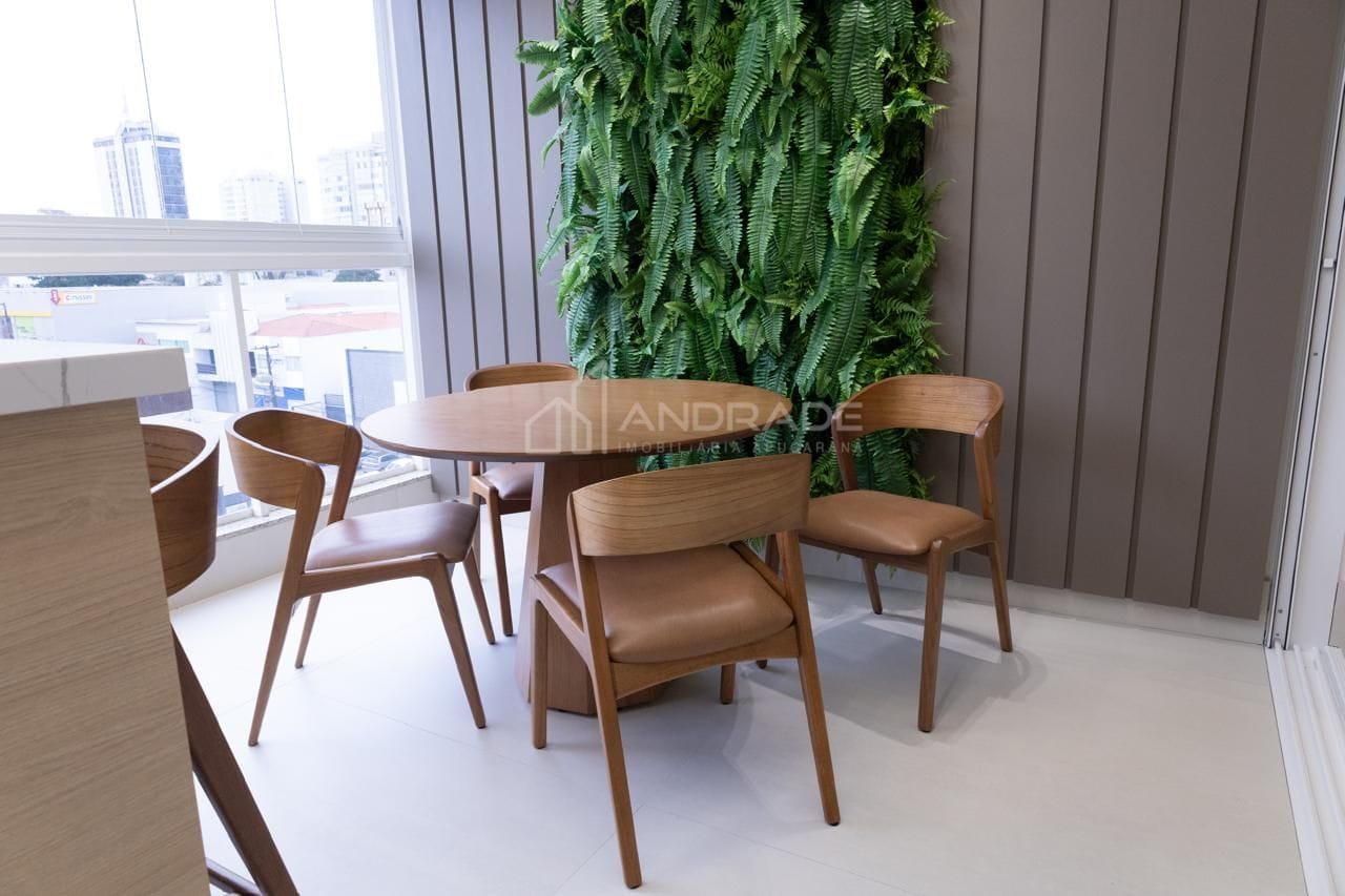 Apartamento à venda com 3 quartos, 181m² - Foto 47