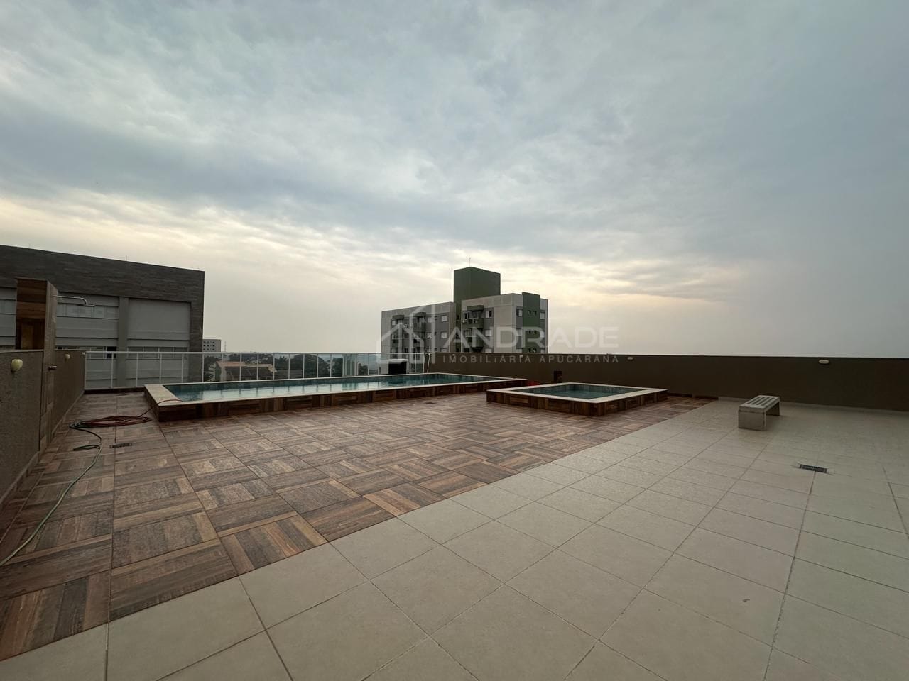 Apartamento à venda com 3 quartos, 181m² - Foto 31