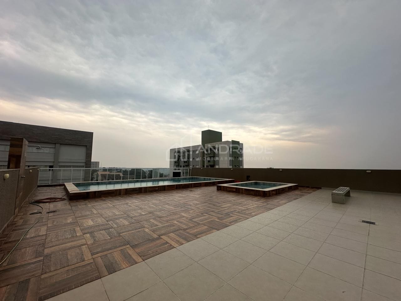 Apartamento à venda com 3 quartos, 181m² - Foto 32