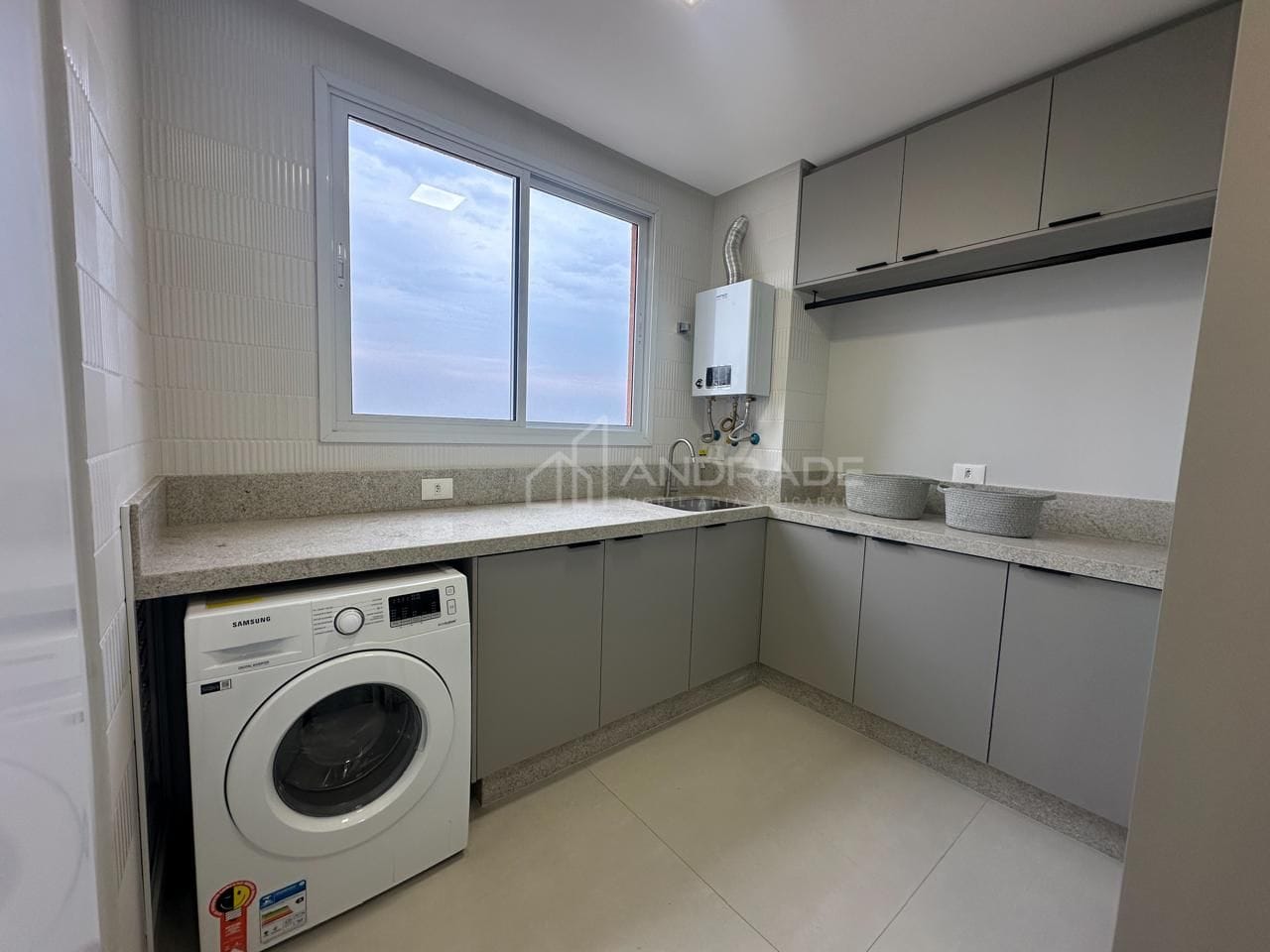 Apartamento à venda com 3 quartos, 181m² - Foto 50