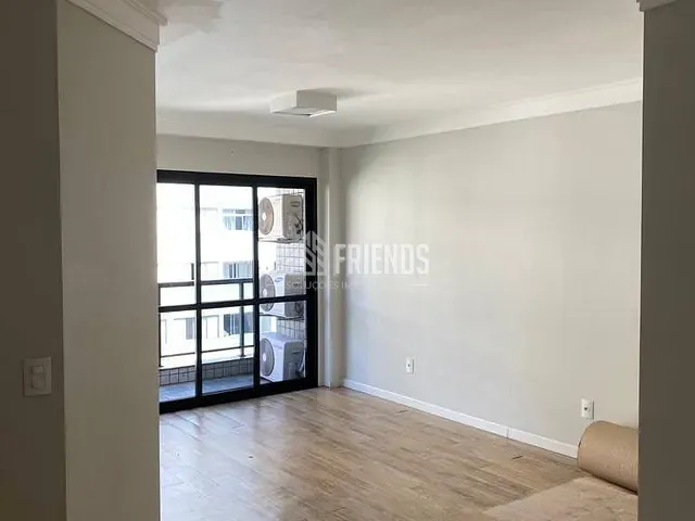 Apartamento com 80m² 4 quartos e 3 banheiros, à venda, no bairro Higienópolis em São Paulo