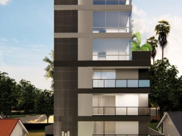 Foto do Apartamento - Apartamento à venda 3 Suítes, 1 Vaga, 170M², Xv de Novembro, Tijucas - SC | CASTELL RESIDENCE | ATO CONSULTORIA IMOBILIARIA