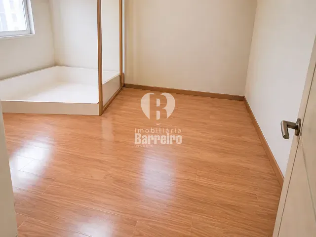 Apartamento com 70m² 3 quartos e 1 banheiro, à venda, no bairro Milionários em Belo Horizonte