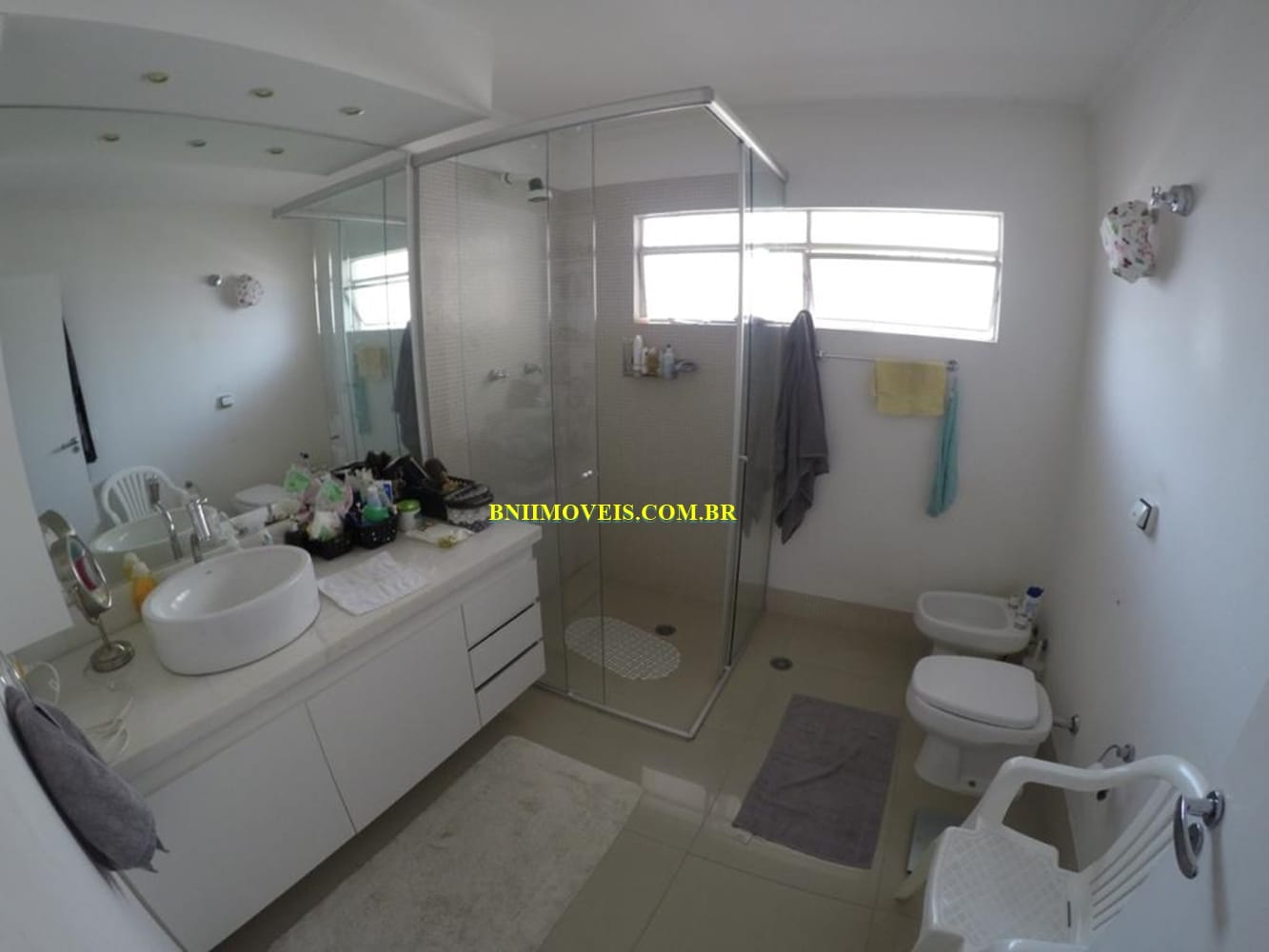 Apartamento, 3 quartos, 168 m² - Foto 8