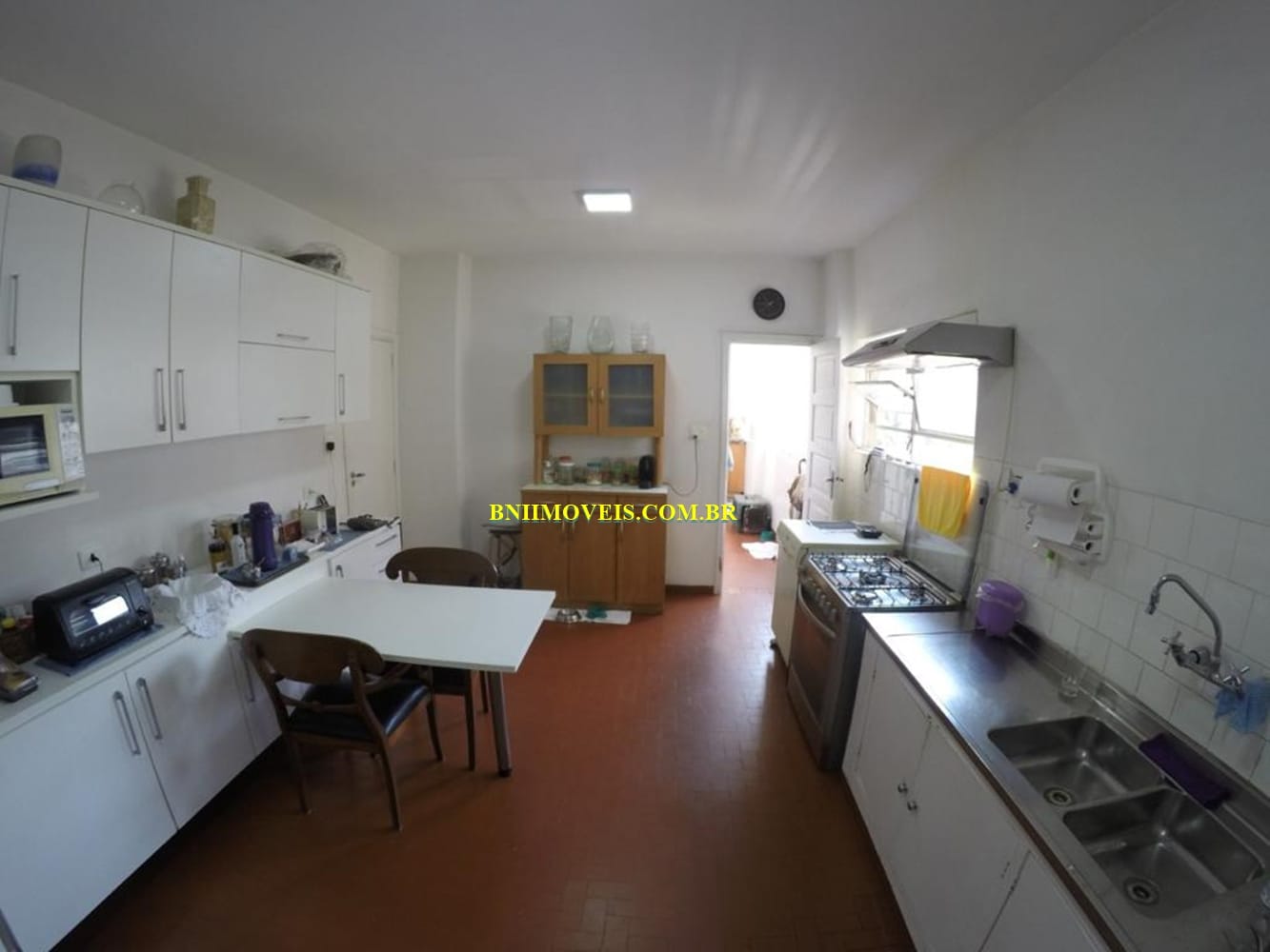 Apartamento, 3 quartos, 168 m² - Foto 10