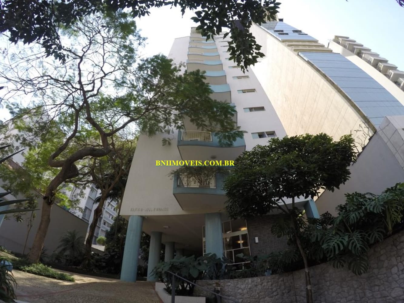 Apartamento, 3 quartos, 168 m² - Foto 12