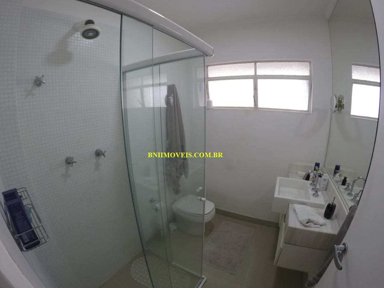Apartamento, 3 quartos, 168 m² - Foto 9