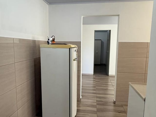Foto do Apartamento - Apartamento à venda, Praia Comprida, São José, SC | Imobiliária Boavista