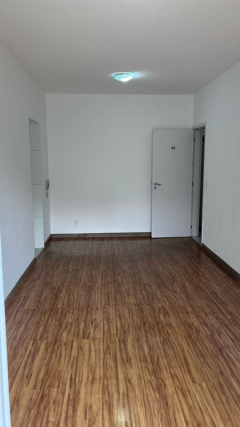 Apartamento à venda com 2 quartos, 62m² - Foto 12