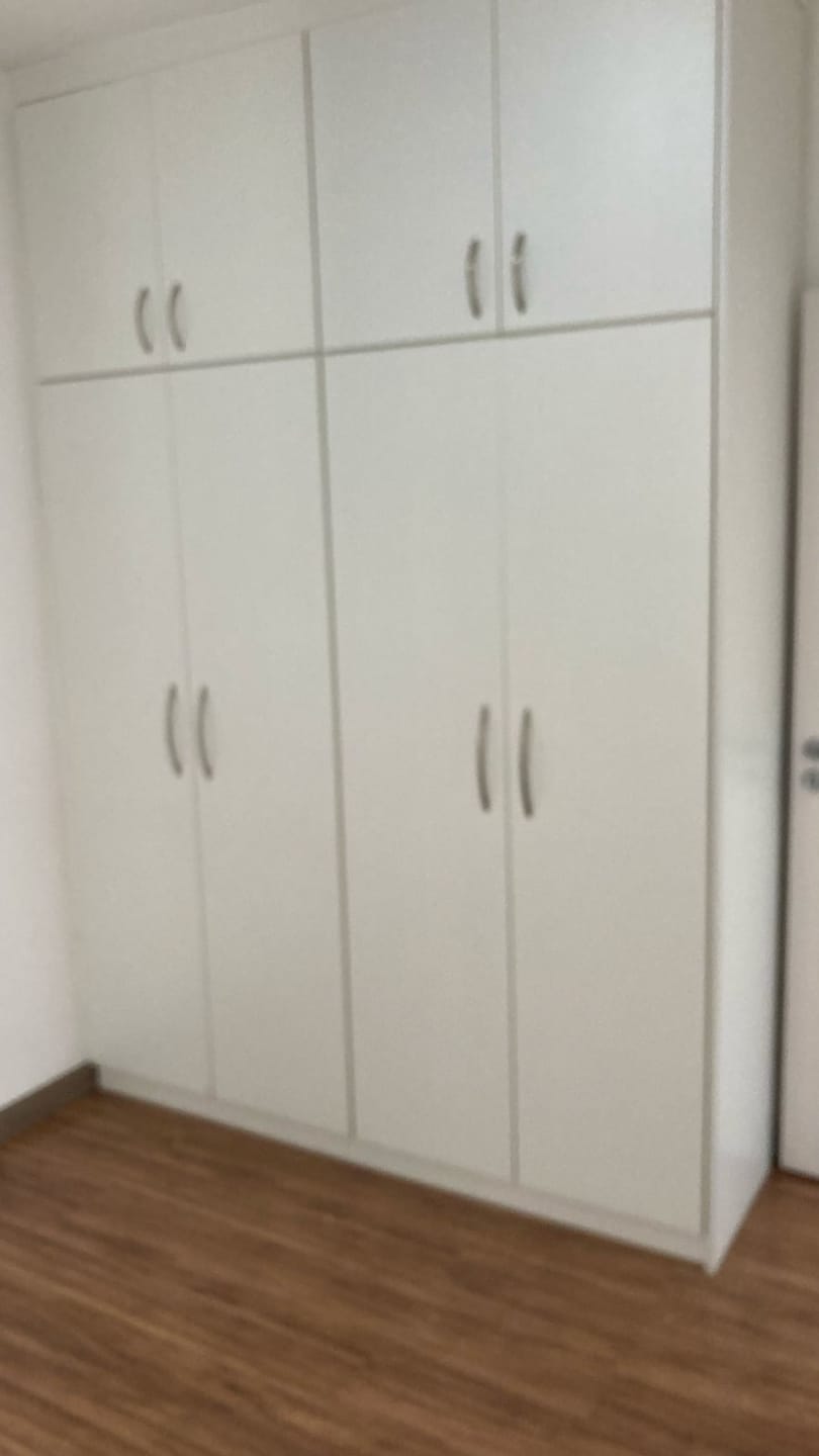 Apartamento à venda com 2 quartos, 62m² - Foto 13