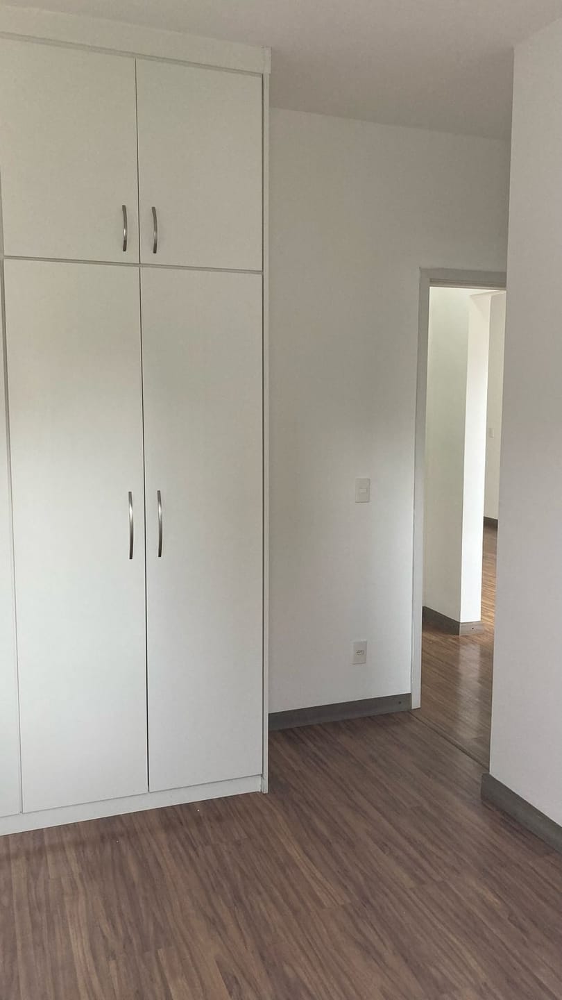 Apartamento à venda com 2 quartos, 62m² - Foto 14
