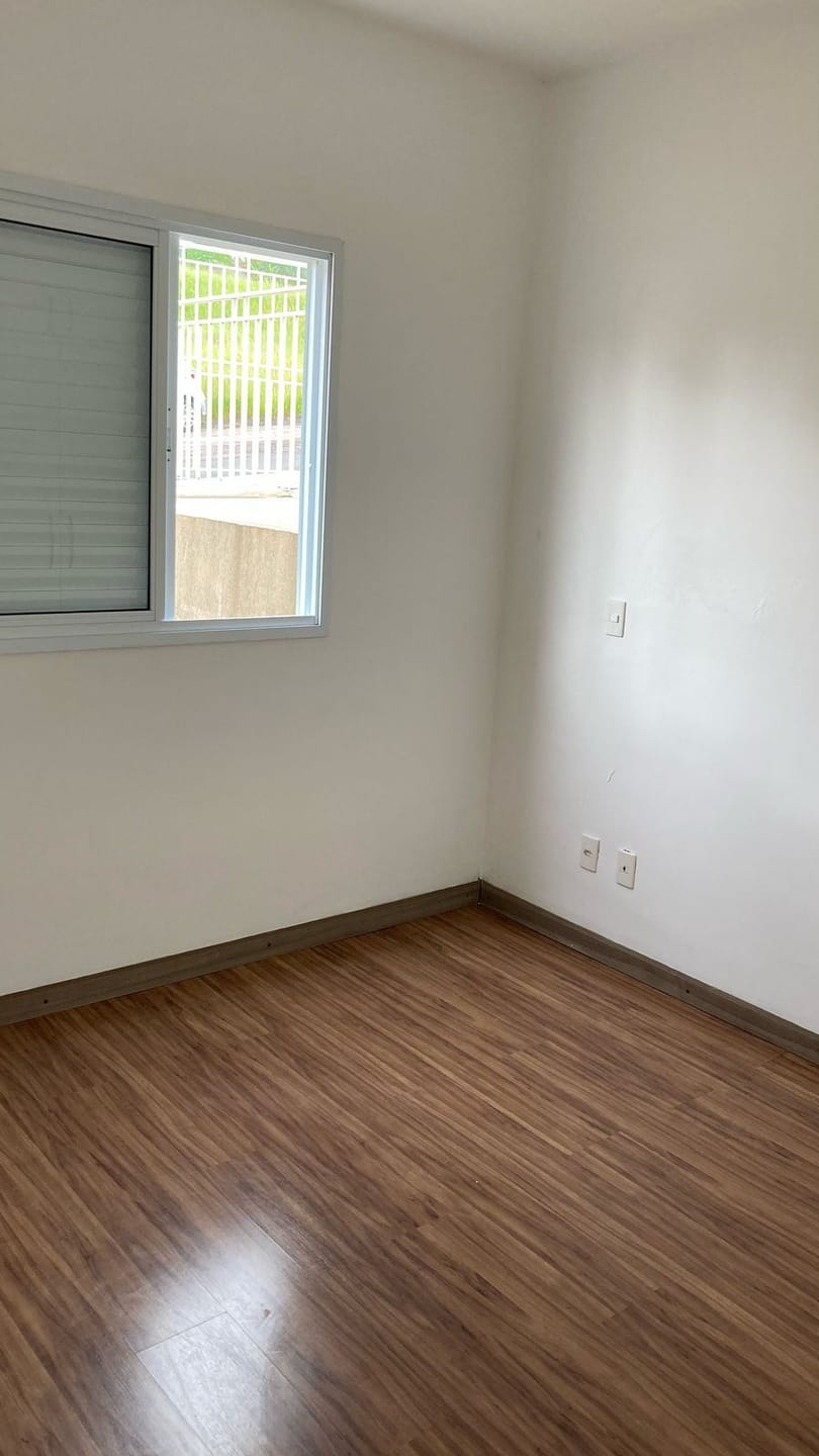 Apartamento à venda com 2 quartos, 62m² - Foto 9