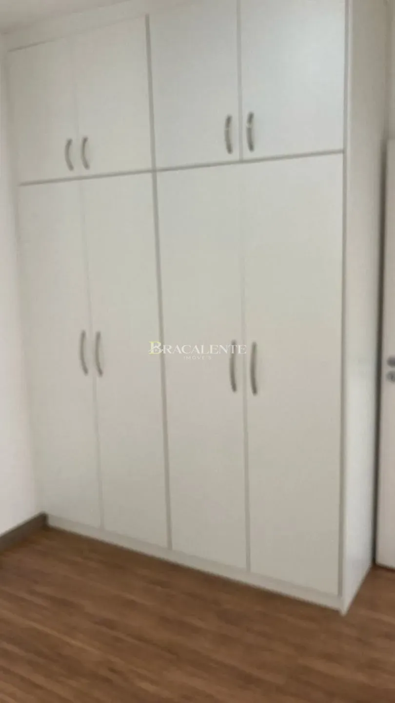 Apartamento, 2 quartos, 62 m² - Foto 13