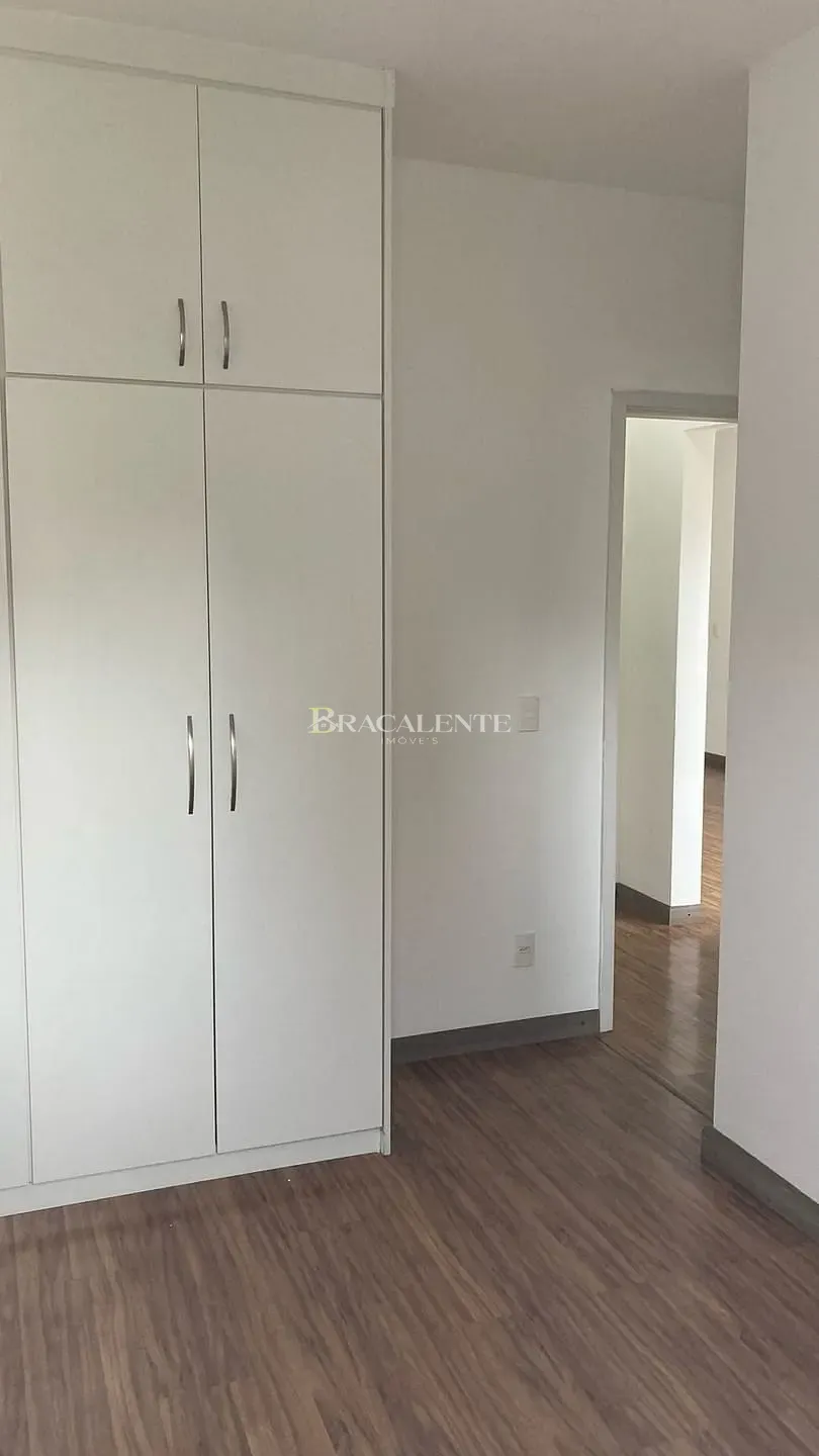 Apartamento, 2 quartos, 62 m² - Foto 14