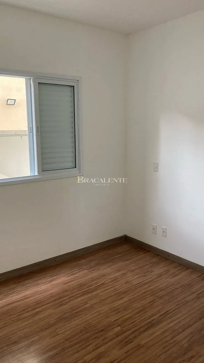 Apartamento, 2 quartos, 62 m² - Foto 15