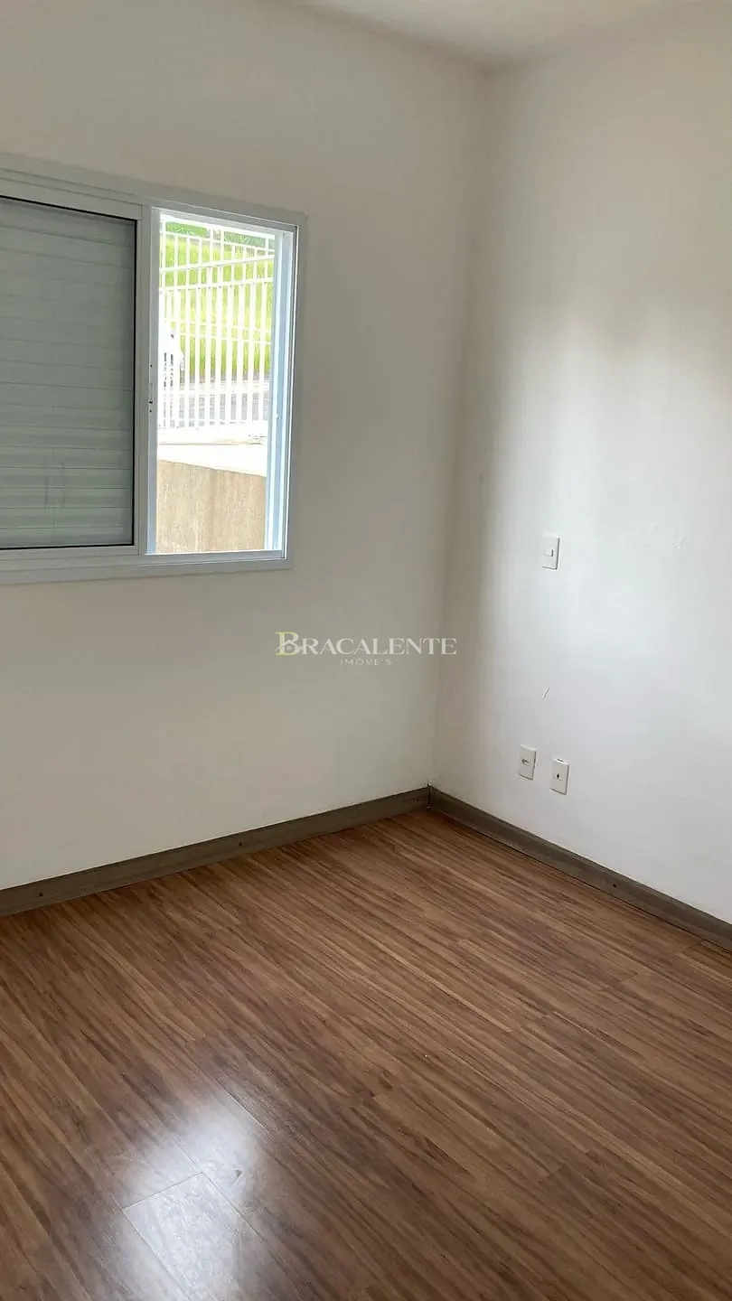 Apartamento, 2 quartos, 62 m² - Foto 9