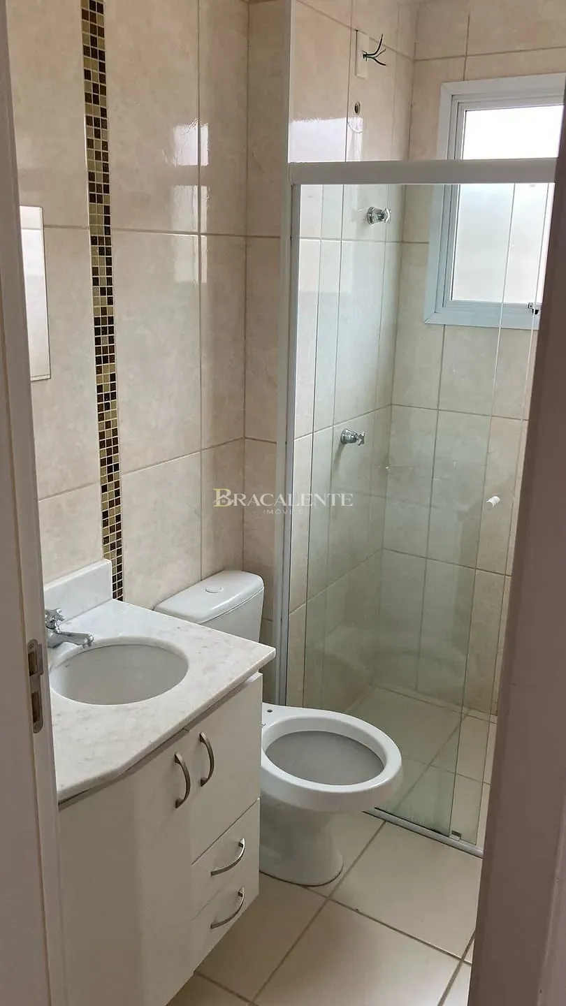 Apartamento, 2 quartos, 62 m² - Foto 7