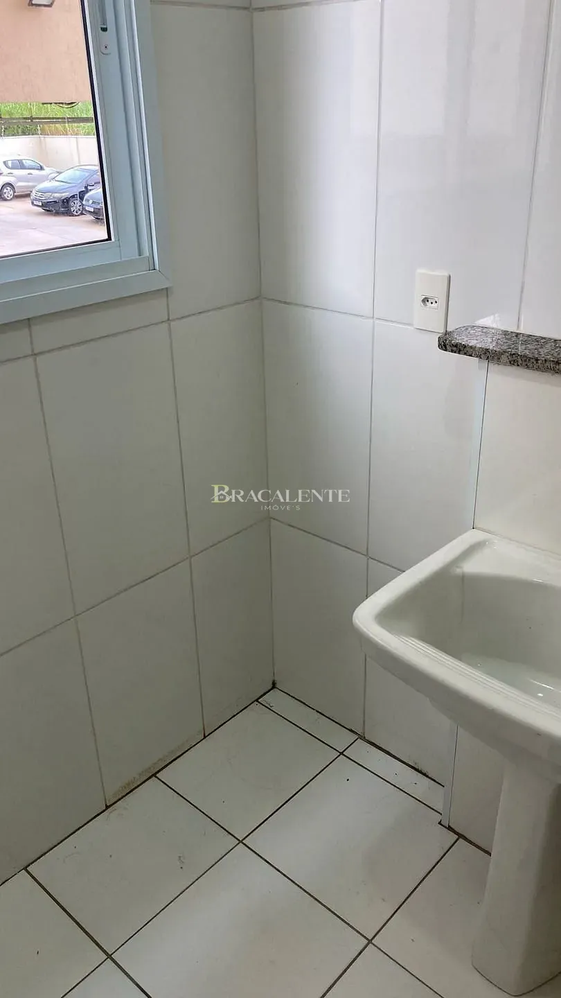 Apartamento, 2 quartos, 62 m² - Foto 6