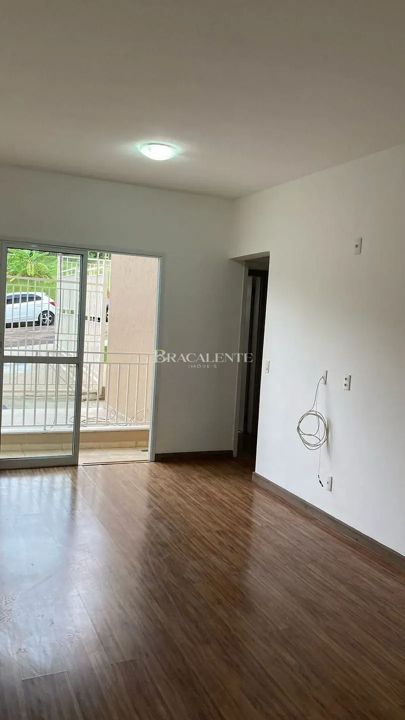 Apartamento, 2 quartos, 62 m² - Foto 3