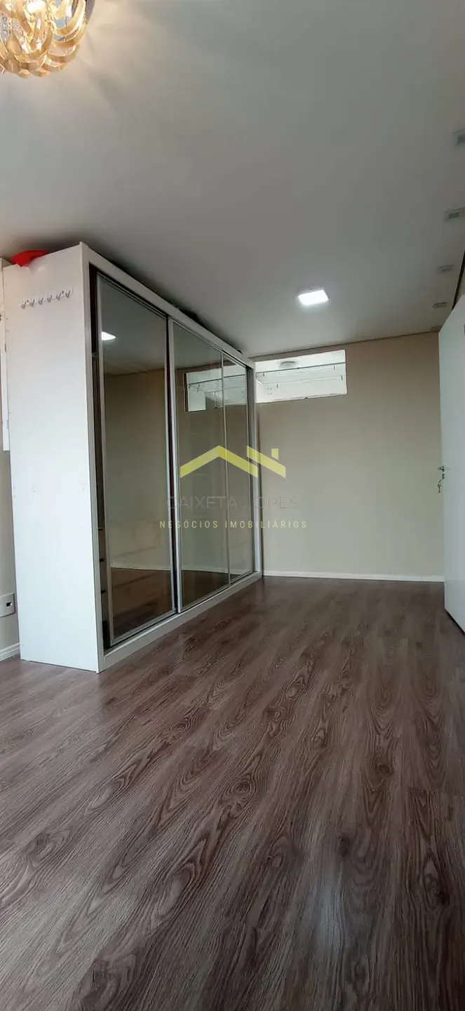 Apartamento, 2 quartos, 63 m² - Foto 4