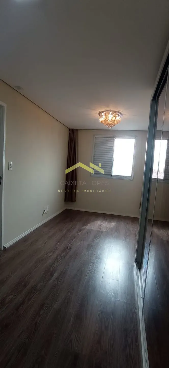 Apartamento, 2 quartos, 63 m² - Foto 6