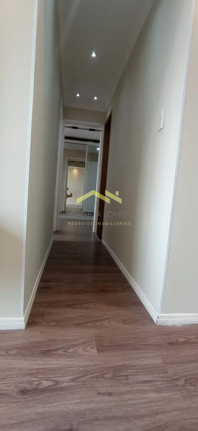 Apartamento, 2 quartos, 63 m² - Foto 8