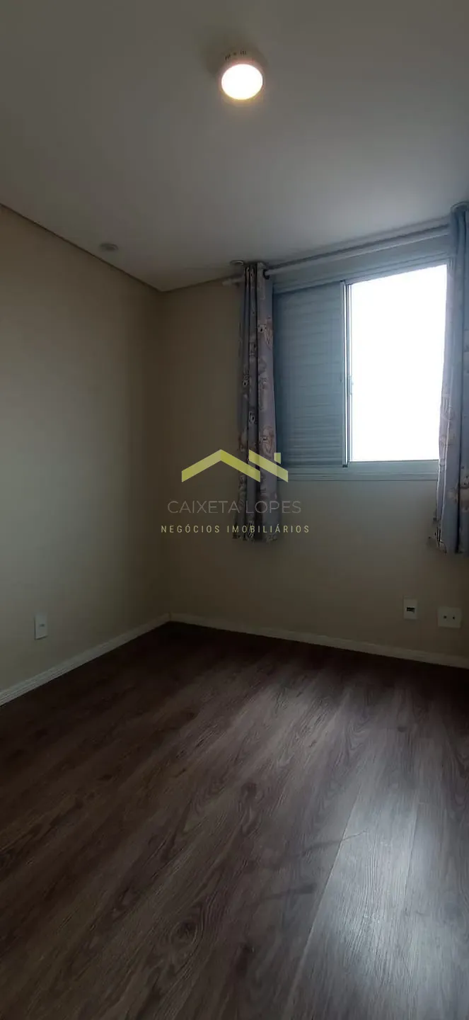 Apartamento, 2 quartos, 63 m² - Foto 5