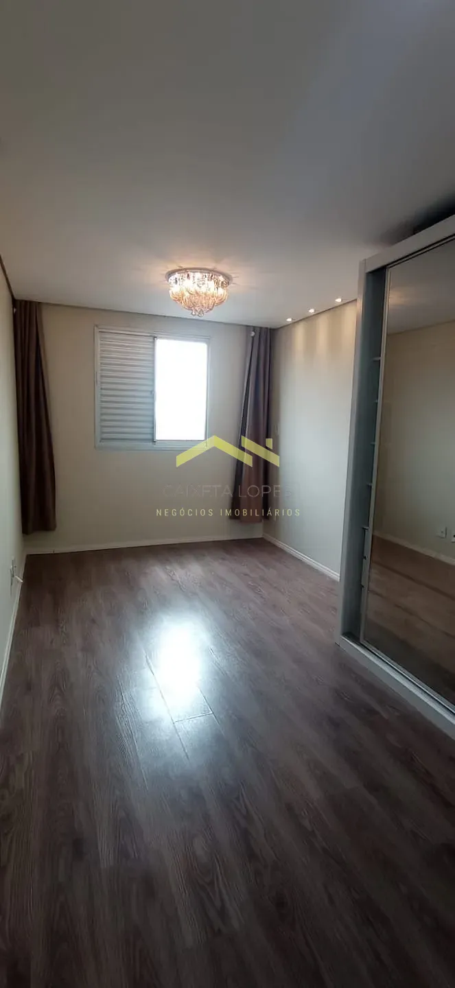 Apartamento, 2 quartos, 63 m² - Foto 7