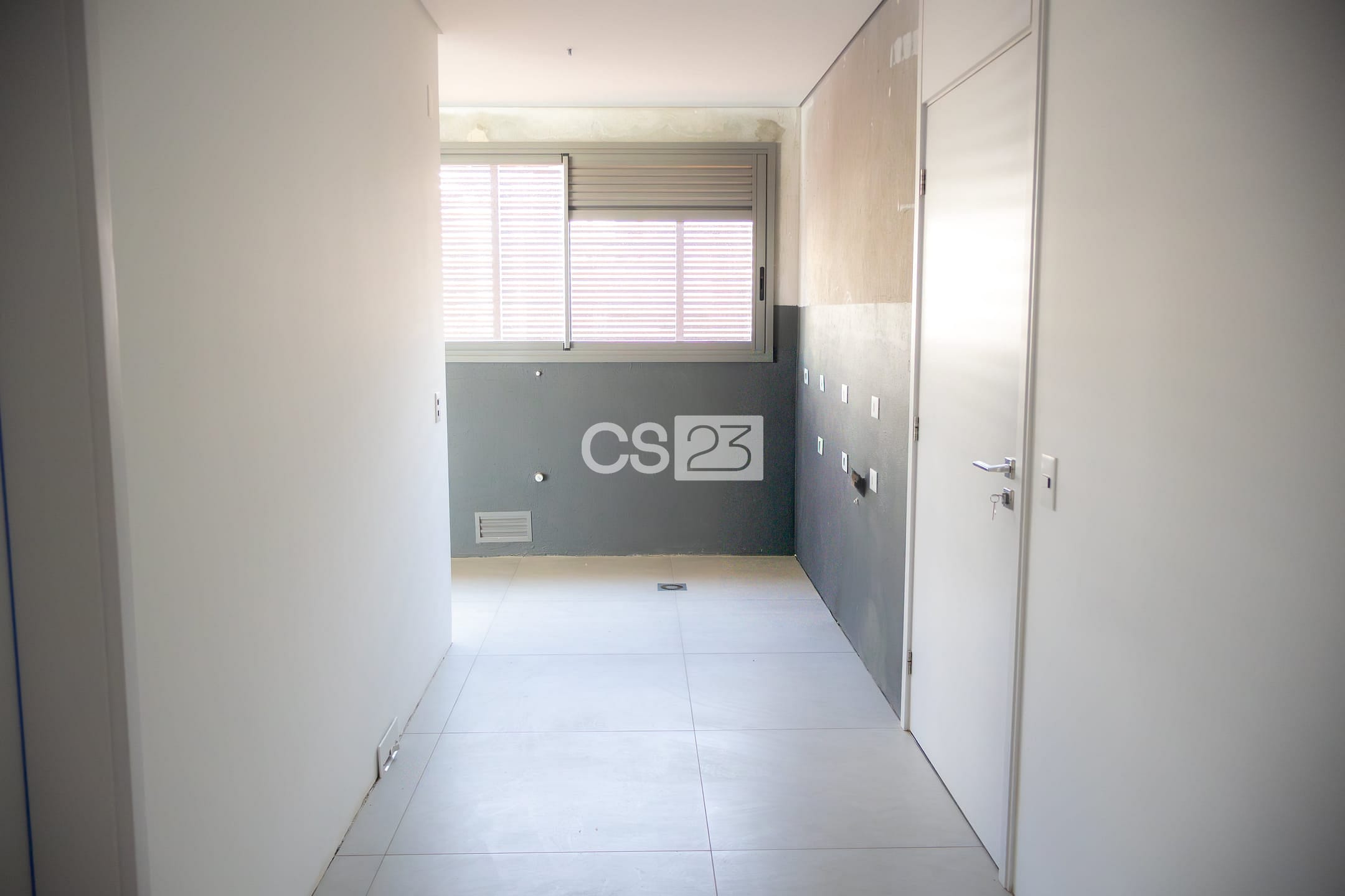 Apartamento, 3 quartos, 323 m² - Foto 14