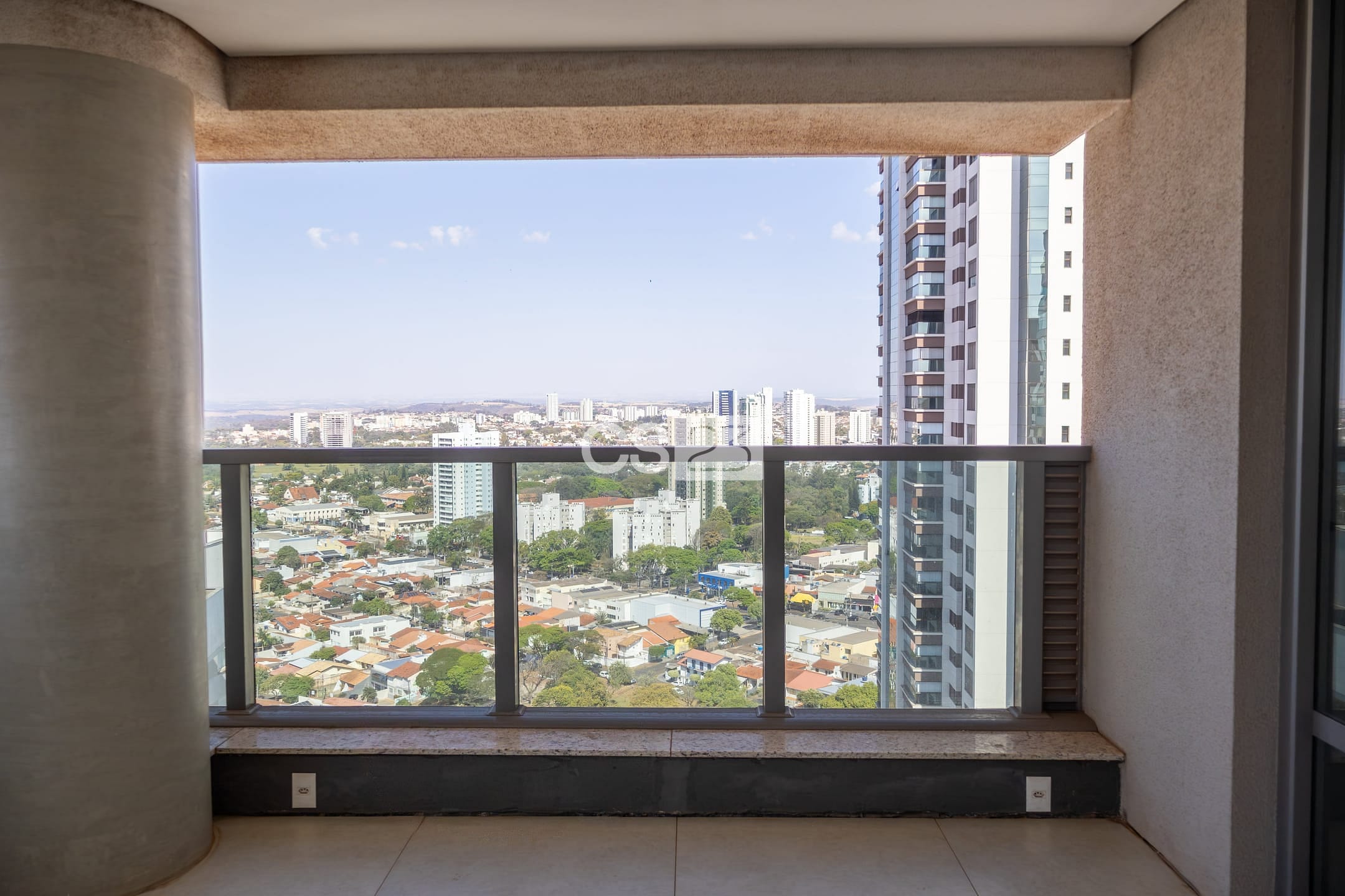 Apartamento, 3 quartos, 323 m² - Foto 6