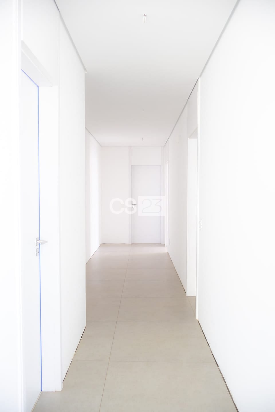 Apartamento, 3 quartos, 323 m² - Foto 7